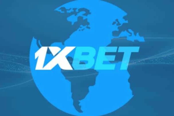 1xBet คาสิโนประเทศไทย - ประสบการณ์การเล่นที่ดีที่สุด