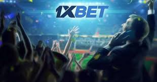 1xBet 입금방법 안전하고 빠른 방법으로 즐기는 베팅