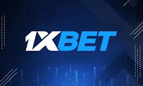 1xBet 입금방법 안전하고 빠른 방법으로 즐기는 베팅