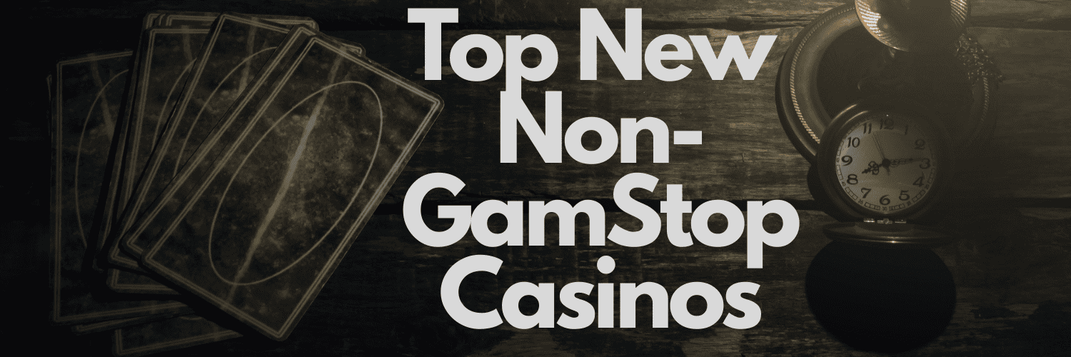 Exploring Casinos Not on Gamstop UK A Comprehensive Guide 1279749612
