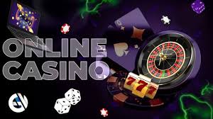 Exploring Non Gamstop Casinos Your Guide to Gaming Freedom 1047862190