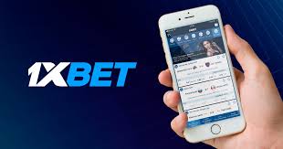 How to Easily Access Your 1xBet Account in Vietnam -40688701