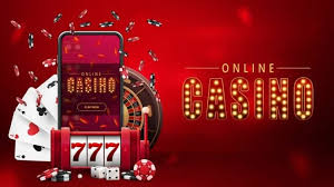 Monsterwin Casino Ihr Portal zu außergewöhnlichen Gewinnmöglichkeiten