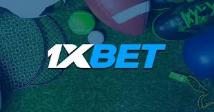 1xBet Official Your Ultimate Betting Experience -2073113653