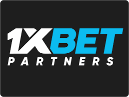 1xBet Thailand Download the App for Ultimate Betting Experience 60806158