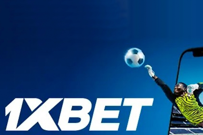 Apuestas en 1xbet en España Guía Completa para Apostadores 1949265799
