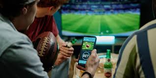 Betwinner Apuestas en CSGO