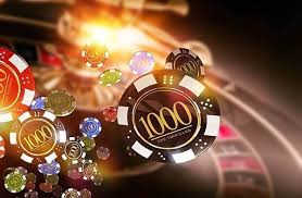 Cashwin Casino Anmeldelse En Dybtgående Gennemgang 1556647143