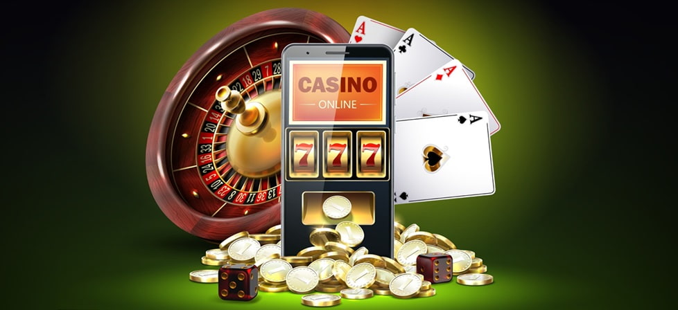 Casinos uden om ROFUS En Guide til Ansvarligt Spil