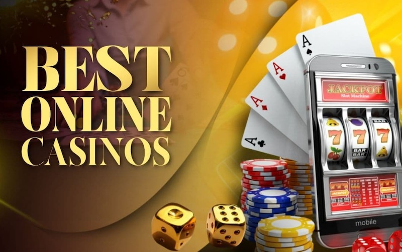 Delight in Gaming An In-Depth Look at Yummy Wins Casino