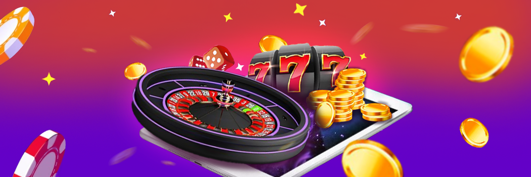 Delight in Gaming An In-Depth Look at Yummy Wins Casino