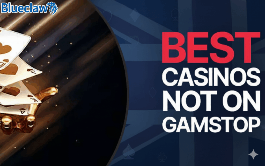 Discover Apple Pay Casinos Not on GamStop -1949933888 Discover Apple Pay Casinos Not on GamStop -1949933888