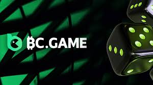 Discover the Exciting Features of BC Game App