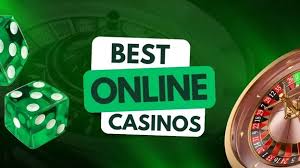 Discover the Exciting World of Casino BetGem New 1609075815