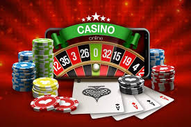 Discover the Exciting World of Casino BetGem New 1609075815