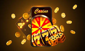 Discover the Exciting World of Jubla Casino