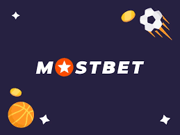 Discover the Thrills of Online Gaming at Mostbet Casino