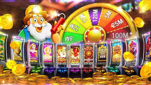 Experience the Thrill of Online Casino Savanna Wins