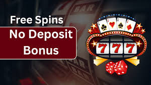 Exploring the Benefits of £20 Deposit Casinos -537906653
