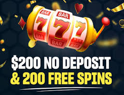 Exploring the Benefits of £20 Deposit Casinos -537906653