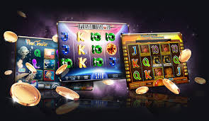 How to Register at BetFoxx Casino A Comprehensive Guide