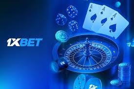 Maximize Your Winnings with 1xbet Bonus Offers 375751690