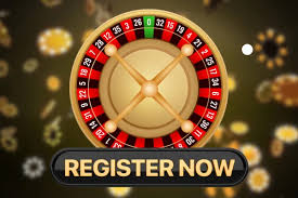Online Casino Uden om Rofus Forklaringer, Fordele og Spillere