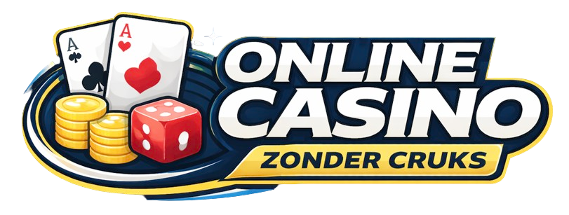 Ontdek de Beste Online Casino's Zonder CRUKS 10 1201891315