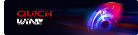QuickWin Casino España La Diversión al Alcance de un Clic