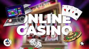 Scopri il Mondo di Vegasino Gioco e Divertimento a Portata di Click 987170112