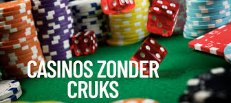 Udenlandske Casino Uden MitID En Guide til Spil uden Begrænsninger 1293175893