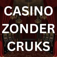 Udenlandske Casino Uden MitID Få den Bedste Spiloplevelse