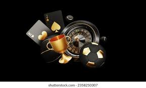 Ultimate Guide to Betwinner Features, Benefits, and More