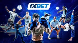 Unlock Exciting Offers with 1xBet Thailand Promo 1827330783