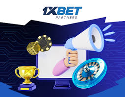 Unlock Exciting Offers with 1xBet Thailand Promo 1827330783