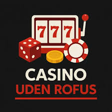 Bedste Casinoer Uden MitID 2026 - Din Guide til Spil uden Besvær Bedste Casinoer Uden MitID 2026 - Din Guide til Spil uden Besvær