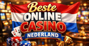Casino Klarna Betalingsgemak en Spelplezier