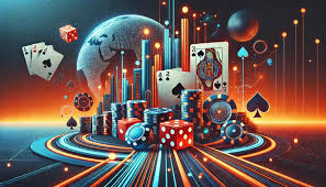 Casino Klarna Betalingsgemak en Spelplezier