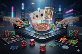 Casino Uden Rufus Plejmo – En Guide til Spil uden Tvang