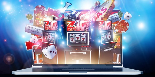 Claim the Palm Casino Welcome Your Gateway to Exciting Gaming