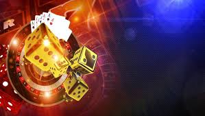 Discover Exciting Palm Casino Online Slots