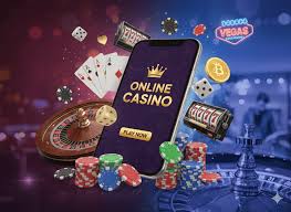 Euteller kasinot Turvallinen ja nopea maksutapa verkossa 1026038331 Euteller kasinot Turvallinen ja nopea maksutapa verkossa 1026038331