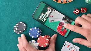Explore Casino Astrozino UK A Guide to Gaming and Excitement