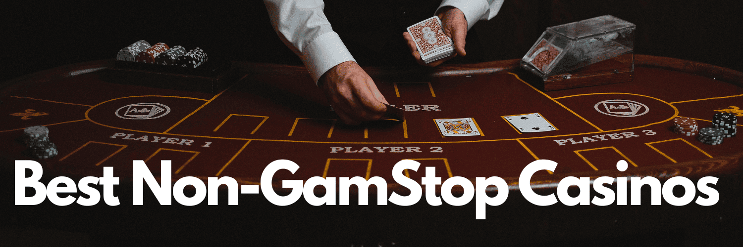 Understanding Non Gamstop Casinos A Comprehensive Guide 314394097